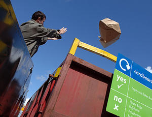 veolia east sussex Recycling Sites